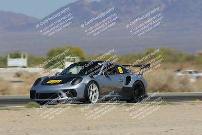 media/Apr-05-2025-PCA San Diego (Sat) [[2977f3371d]]/2-Red Group/Session 4 (Turn 15 Exit Pans)/